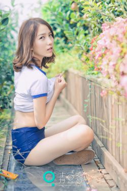 夜夜爽妓女888流白水